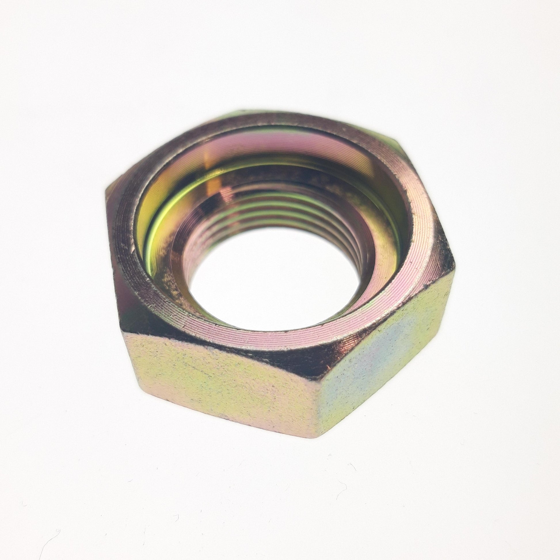 NUT M20X1.5 Hytrack HY510S