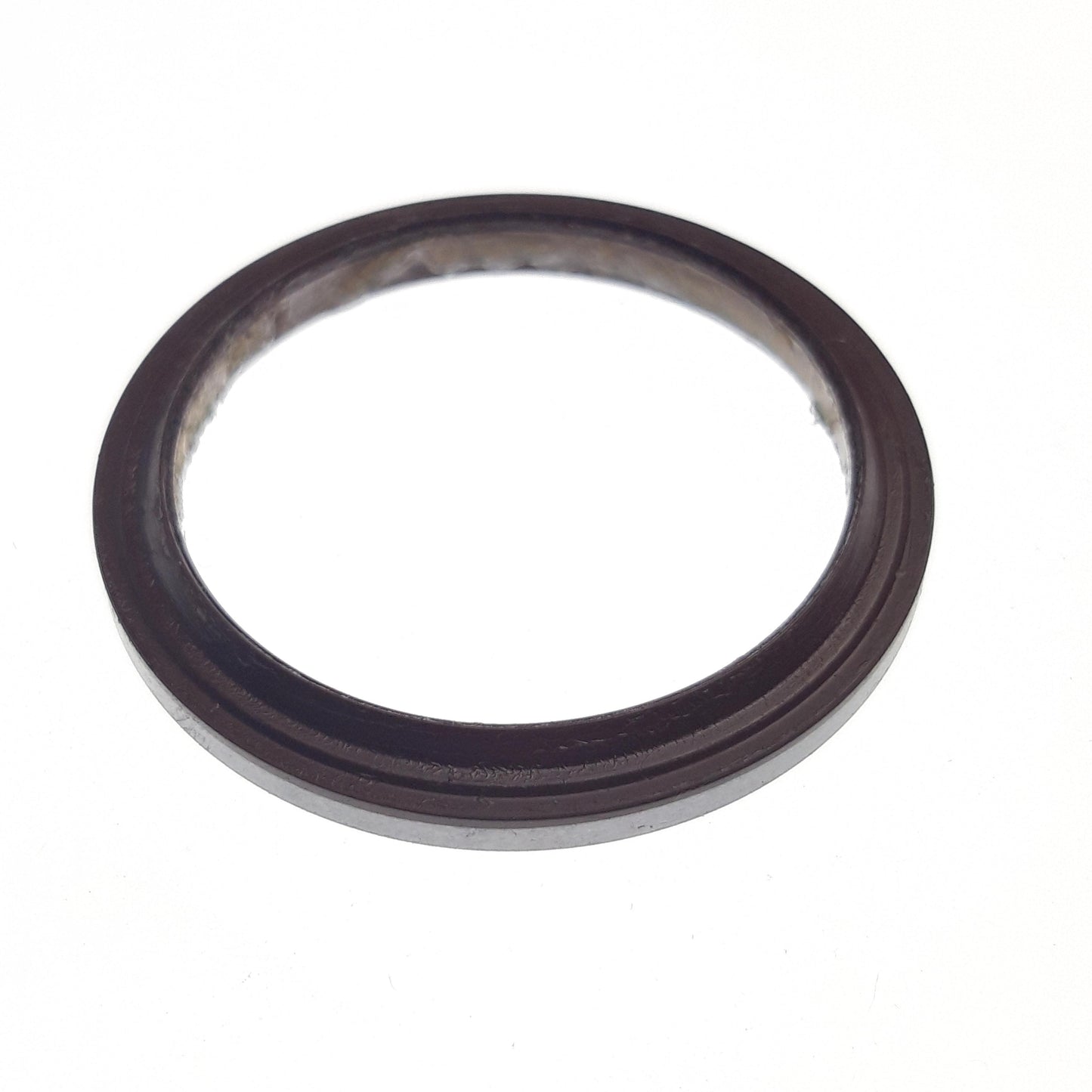 OIL SEAL 38X46X4/6 Hytrack HY510S