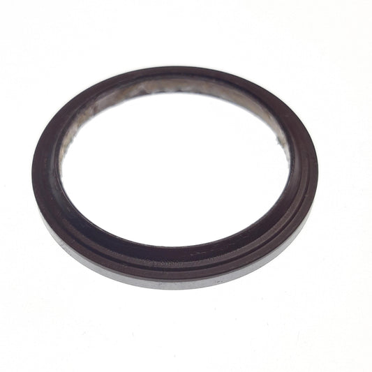 OIL SEAL 38X46X4/6 Hytrack HY510S