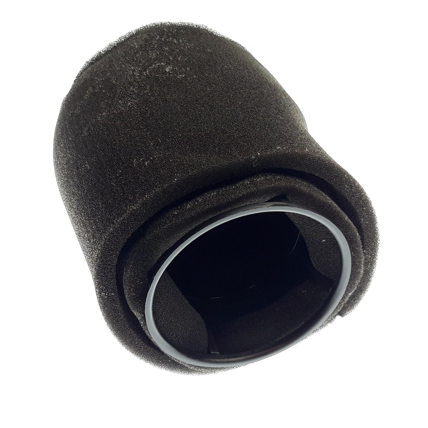 AIR FILTER Hytrack HY510S