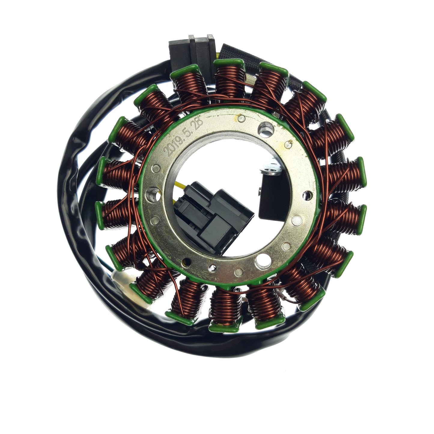 STATOR Hytrack HY510S
