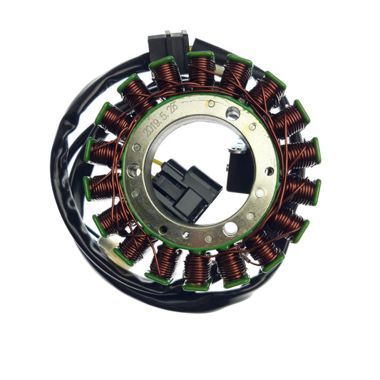 STATOR Hytrack HY510S