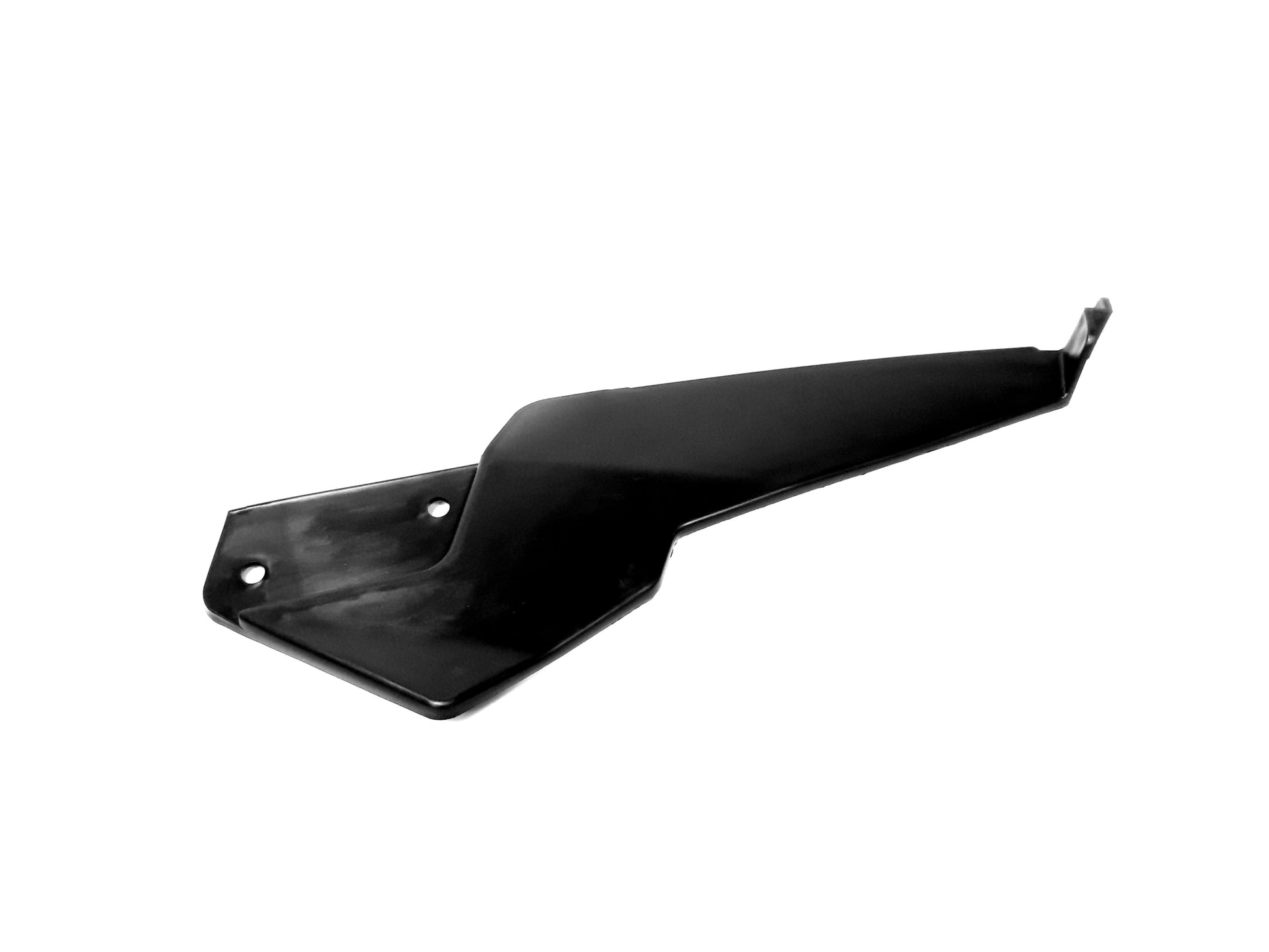 Side Panel, Left down Shade Xtreme 860, Tectra 860, genuine