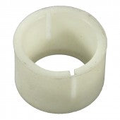 Intake manifold seal PHBG 26–24×20 mm