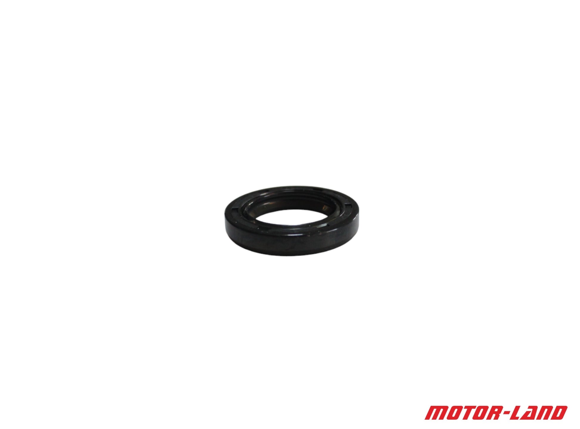 Crankshaft oil seal GY6 20×30×5 mm (variator side) LYO20X30X5