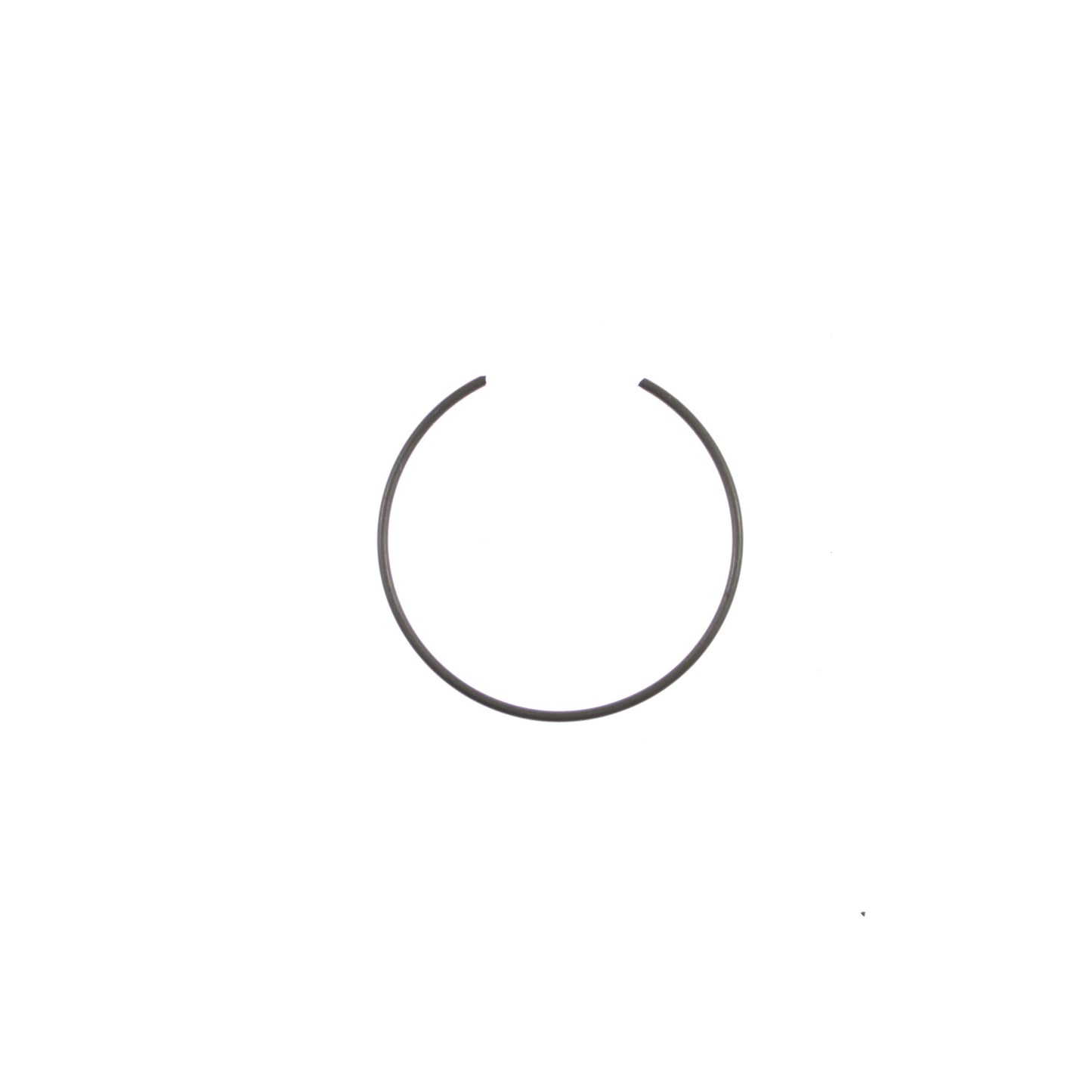 Circlip 28mm Kymco New Downtown 125i ABS, genuine