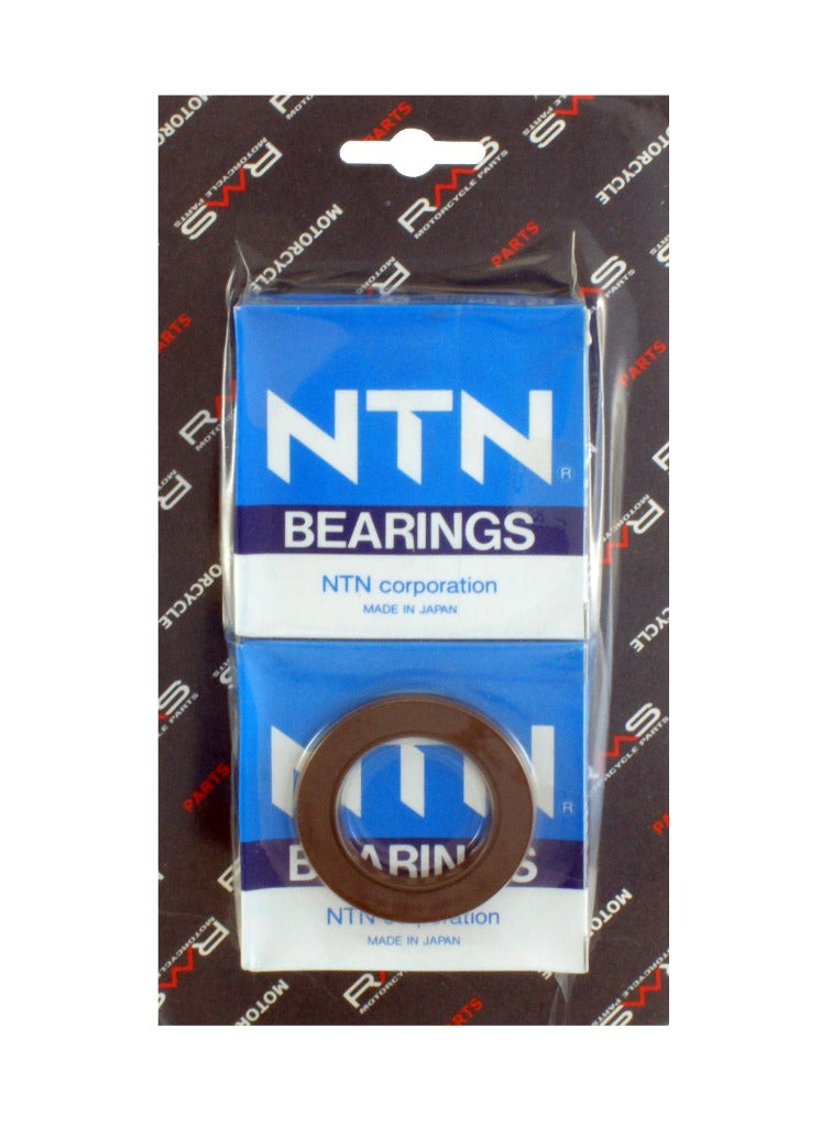 Bearing and seal kit SH 125,150 cc