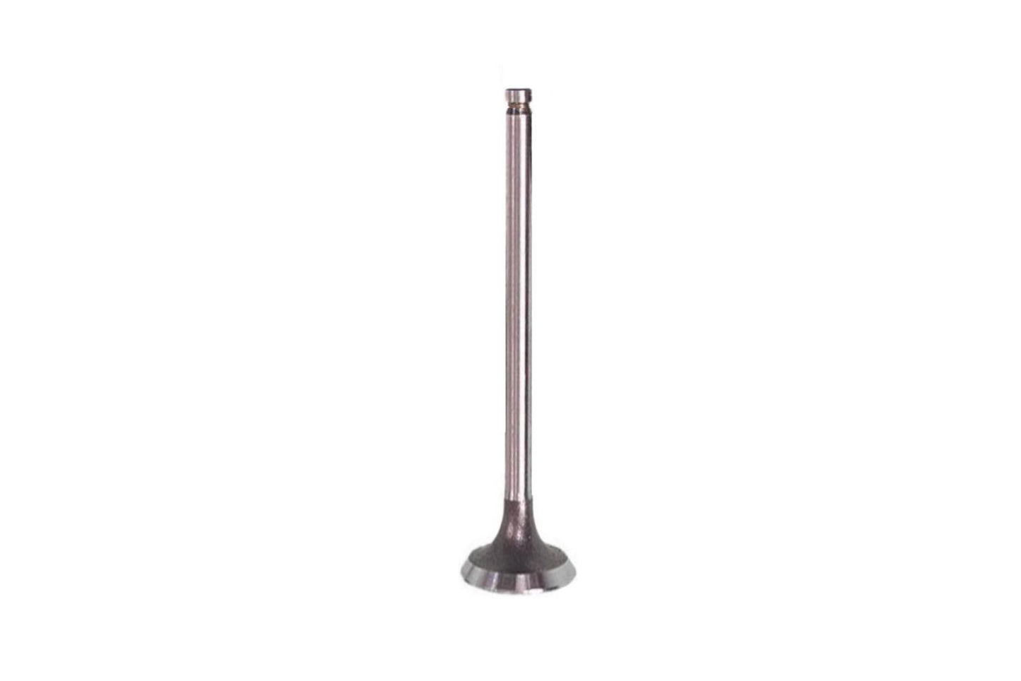 Intake valve 125 cc Yamaha XT125 2005–2011
