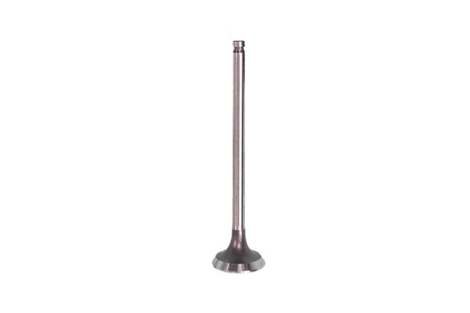 Intake valve 125 cc Yamaha XT125 2005–2011