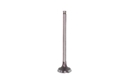Intake valve 125 cc Yamaha XT125 2005–2011