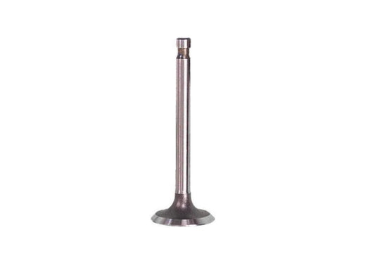 Intake valve 125 cc Yamaha YBR125 2005–2014