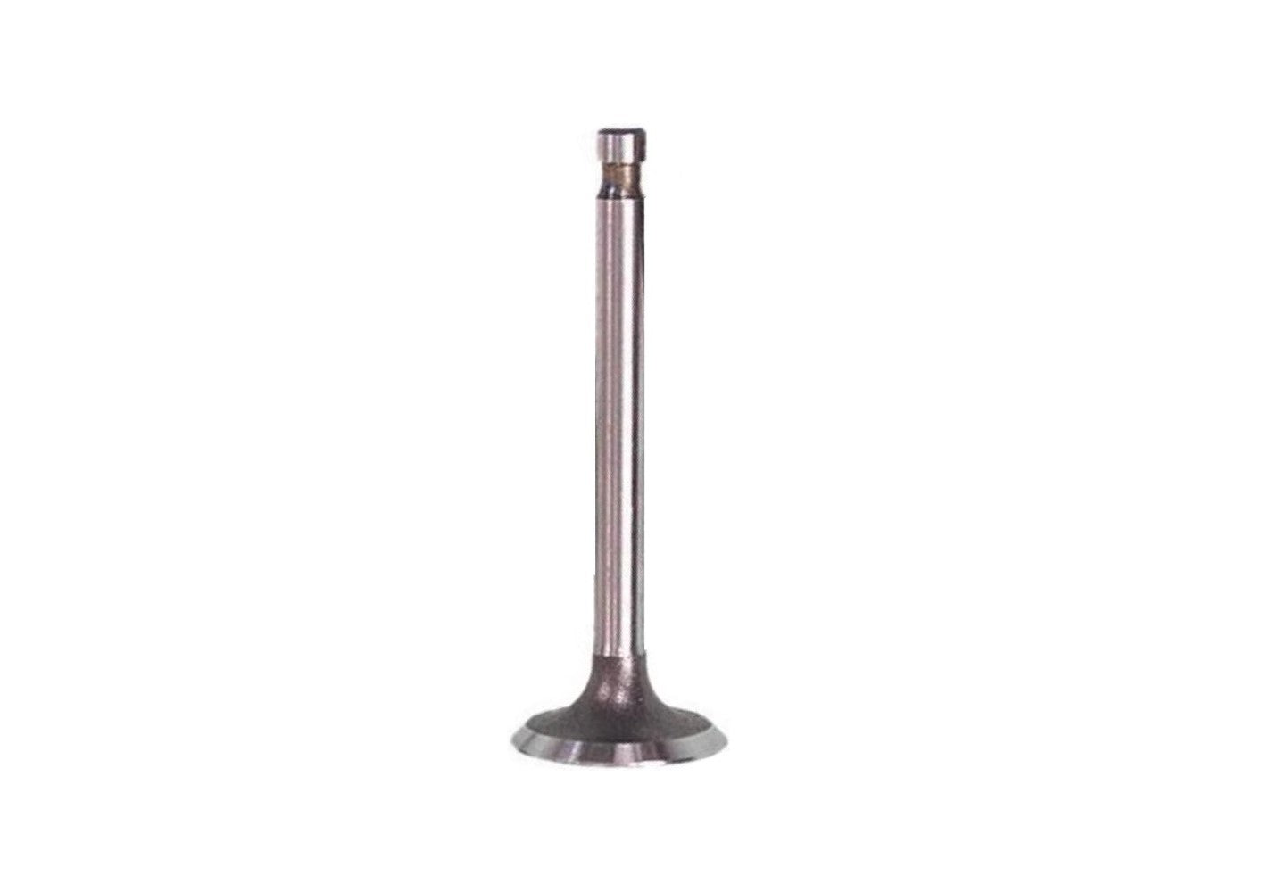 Intake valve 125 cc Suzuki GS125 1984–1999