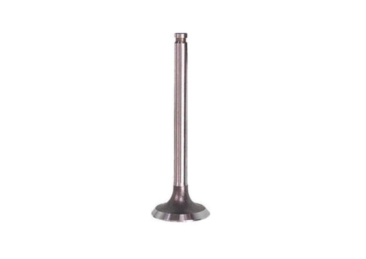Intake valve 125 cc Honda CG125 Titan 2002