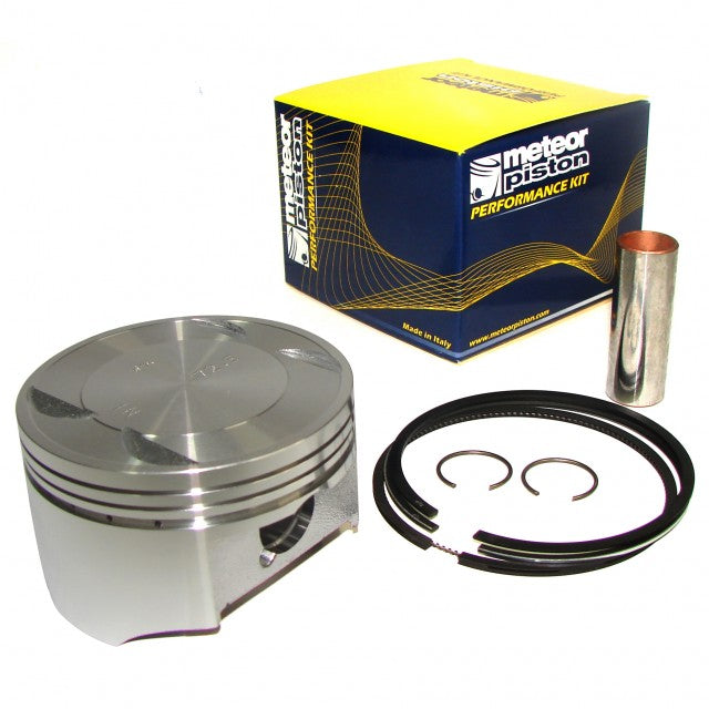 Piston Honda SH 300 2011–2013 (72.50)