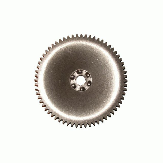 Outer variator pulley AF18,28