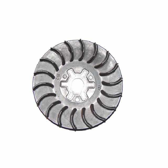 Variator fixed pulley Minarelli A,C,L,C VPT000005