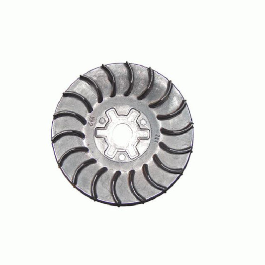Variator fixed pulley Minarelli A,C,L,C VPT000005