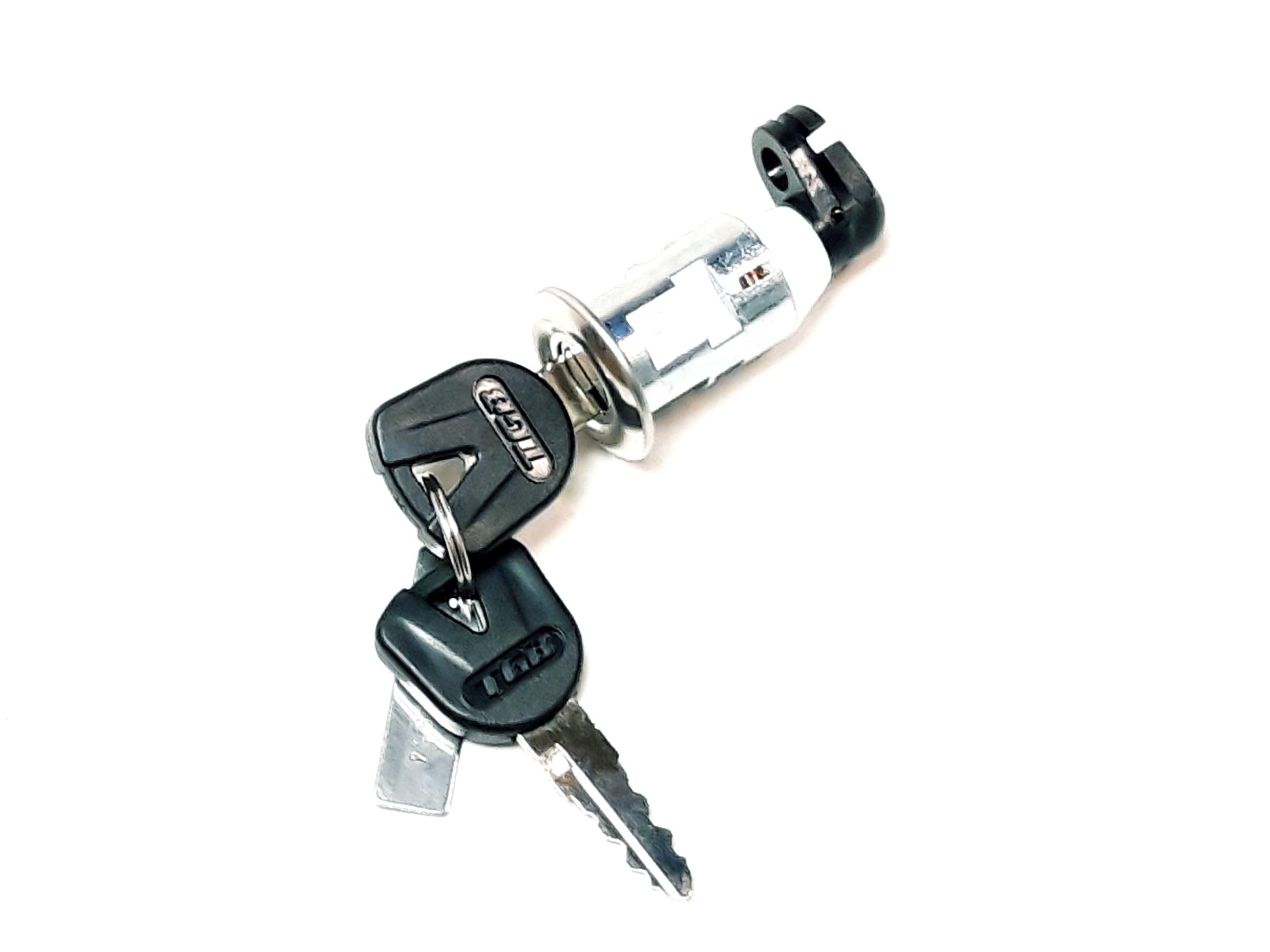 LOCK SET, SEAT TGB BLADE 1000 LTX E4 E5, genuine