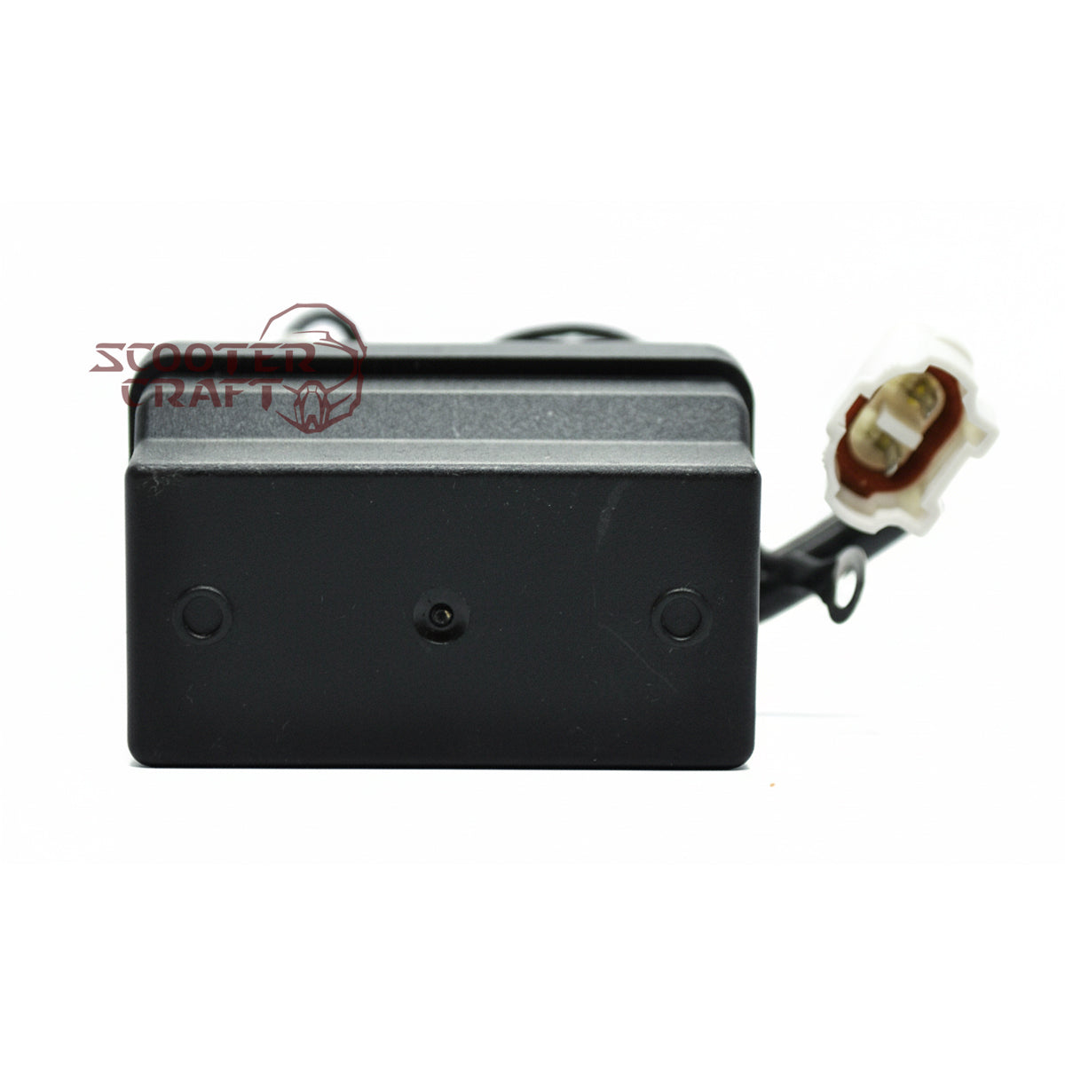 solenoid Shade Sport 600 ABS (KSR), SHADE SPORT 650, SHADE Xtreme 650, Shade Xtreme 660, AMX 6.46, Shade Sport 800, genuine