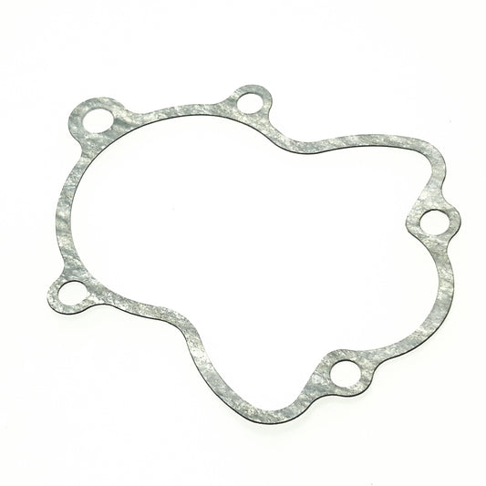 Gasket, Transmission Gear Case Shade Xtreme 860, Tectra 860, Ultimate 850, genuine
