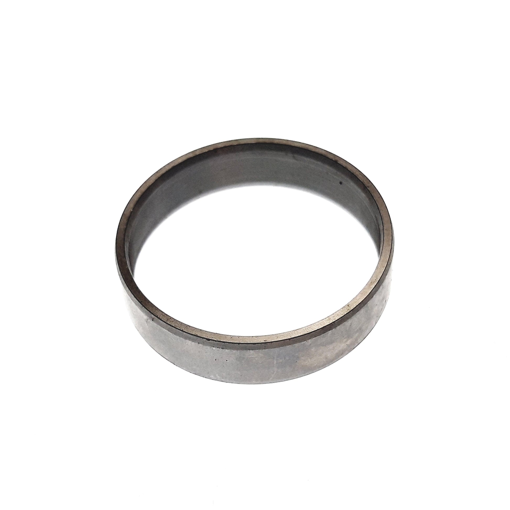 Spacer Shade Xtreme 860, Tectra 860, genuine