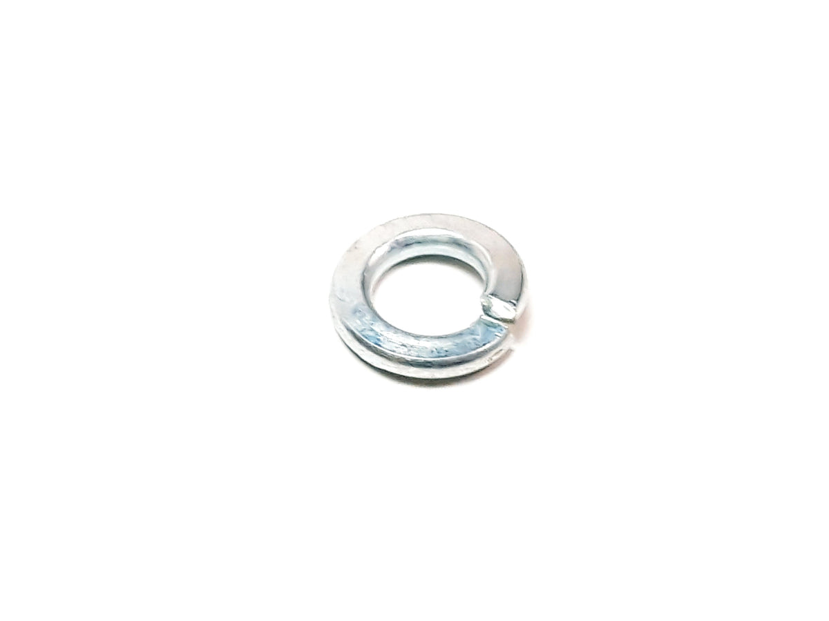 WASHER, SPRING 6*12*1.5 TGB Target 600 EFi T3, genuine