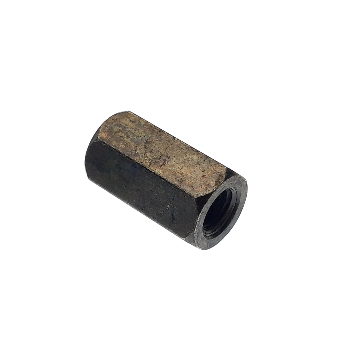 NUT TGB Target 600 EFi T3, genuine