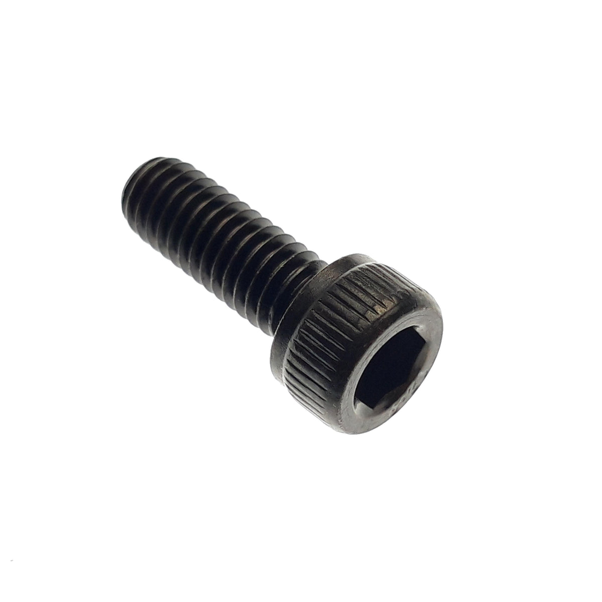 SCREW, SOCKET HEAD M6X16 TGB BLADE 1000 LTX E4 E5, genuine
