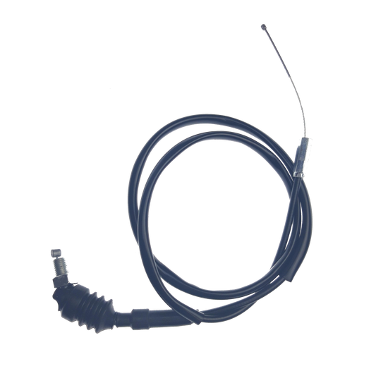 THROTTLE CABLE Hytrack HY510S