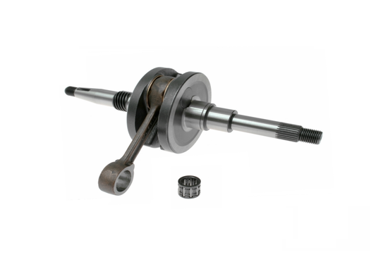 Crankshaft Standard 2T 50 cc Bet&Win Kymco Vitality Super 8,9