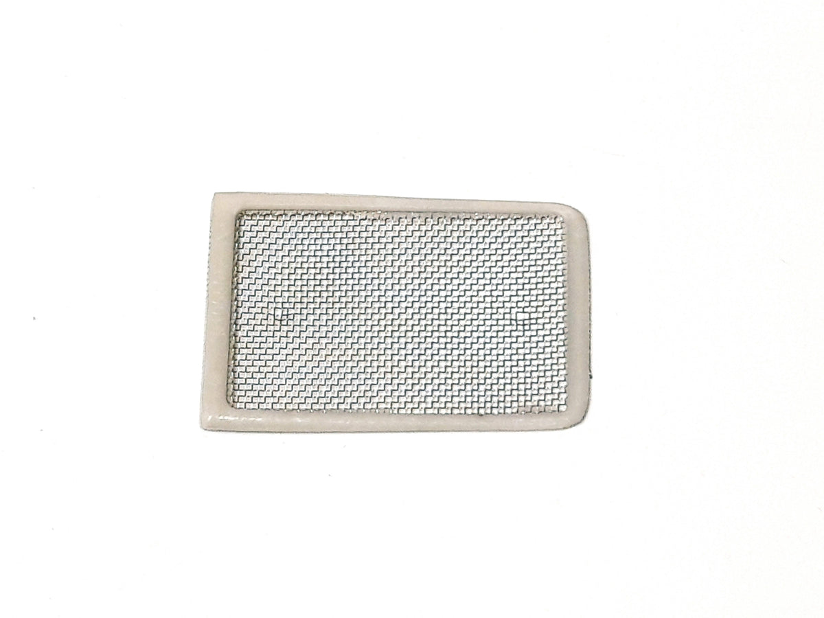 STRAINER TGB BLADE 1000 LTX E4 E5, genuine