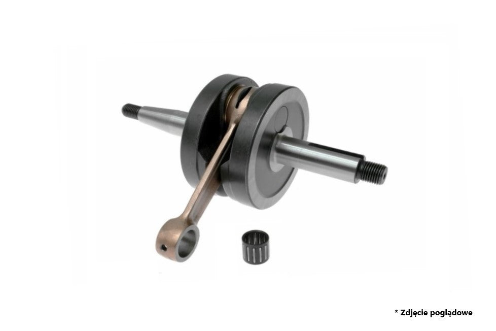 Crankshaft Standard 2T 50 cc Yamaha DT 50 LC