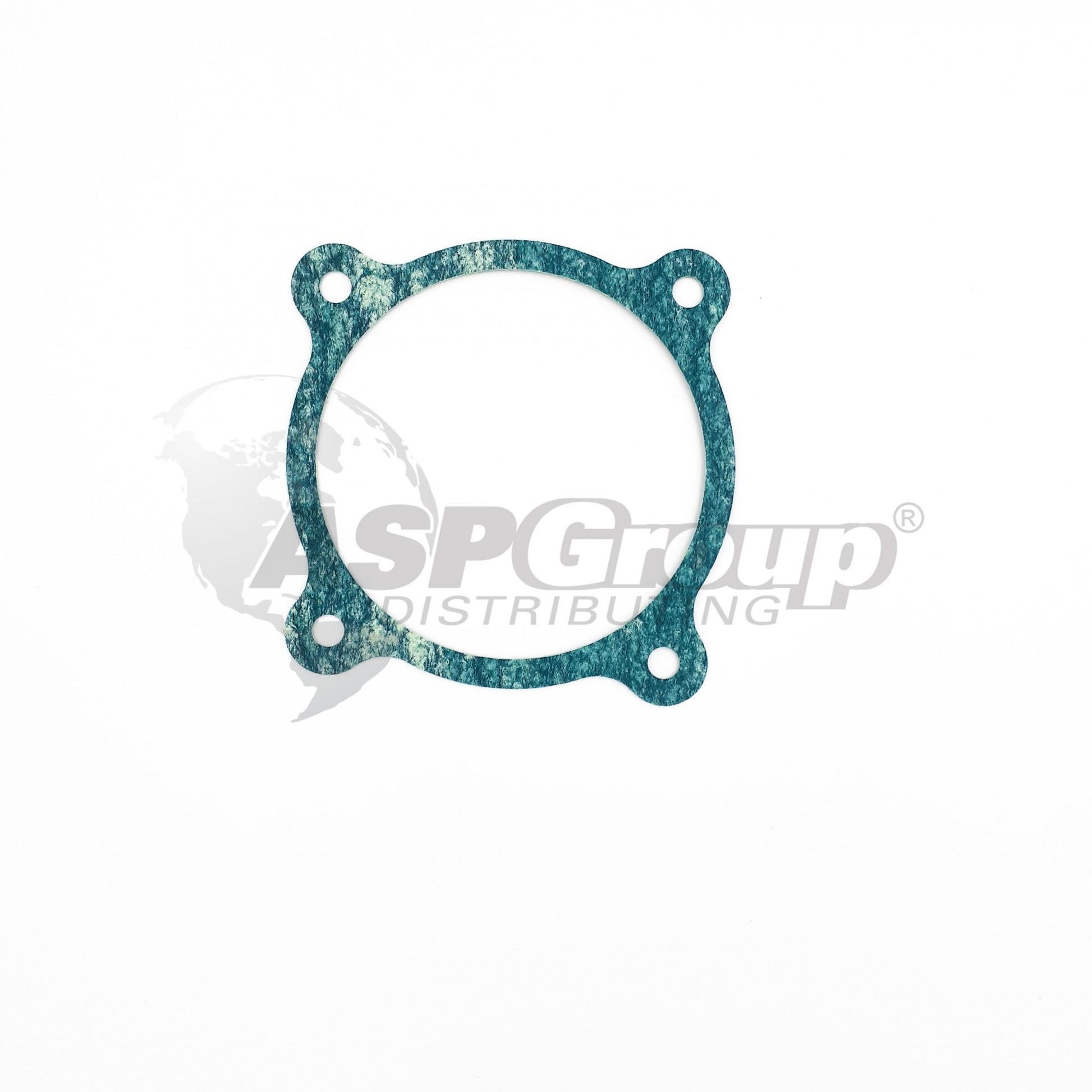 SMALL GASKET 2 Hytrack HY510S