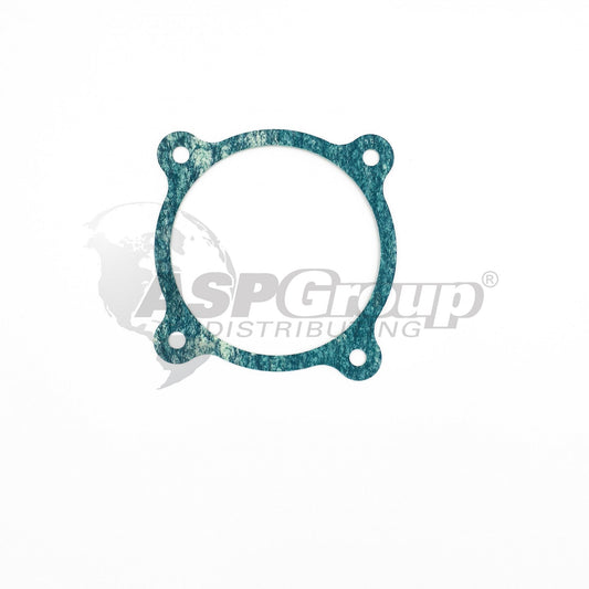 SMALL GASKET 2 Hytrack HY510S