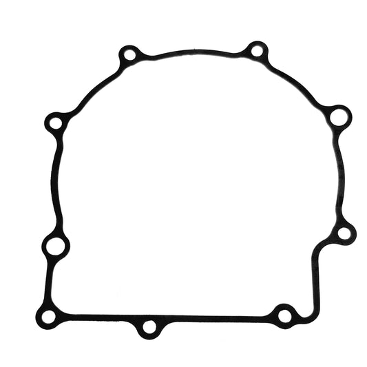 GASKET, COVER PINION 2 Triton AX 700, Shade Xtreme 860, Tectra 860, Ultimate 850, genuine