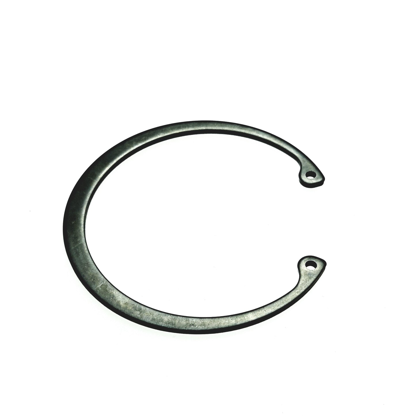Clip, Inner Triton AX 700, Shade Xtreme 860, Tectra 860, genuine