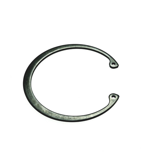 Clip, Inner Triton AX 700, Shade Xtreme 860, Tectra 860, genuine