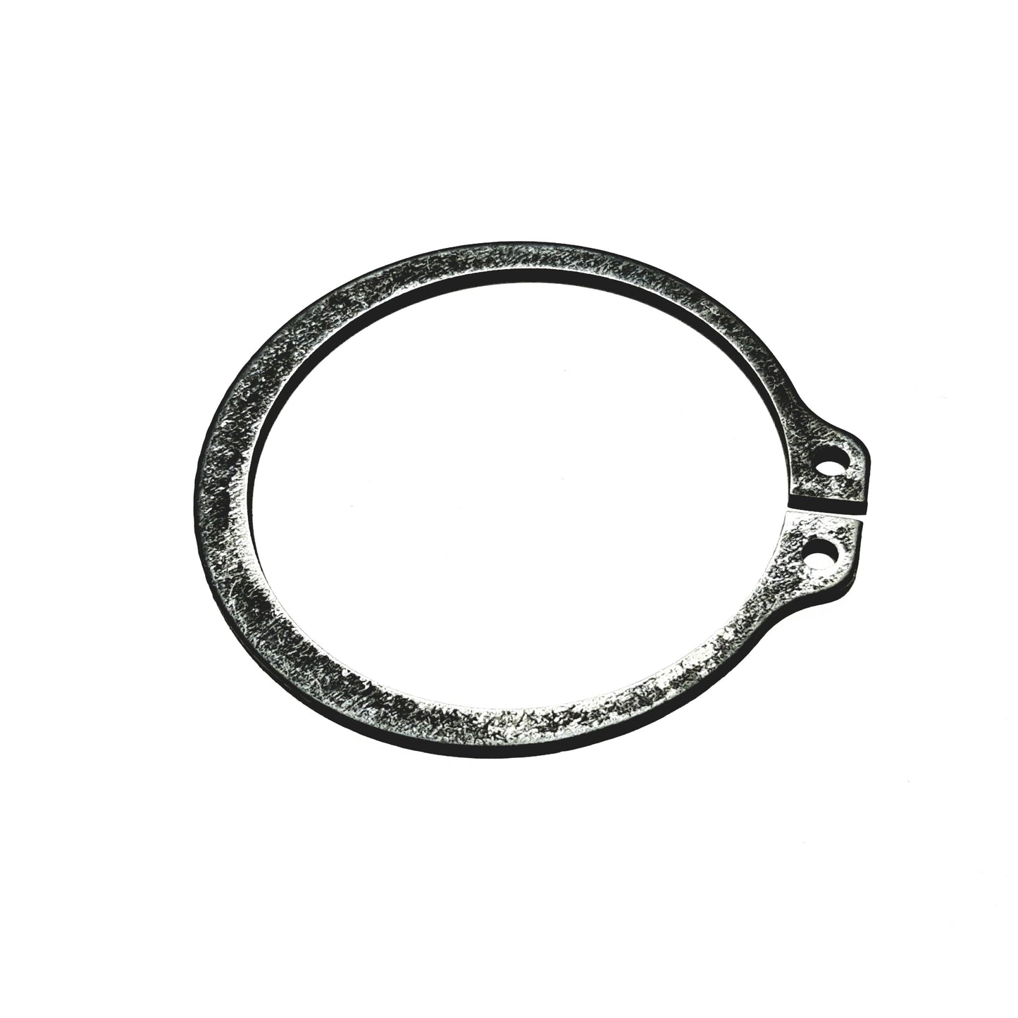 Cir Clip Shade Xtreme 860, Tectra 860, genuine