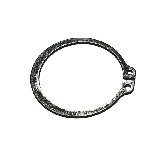 Cir Clip Shade Xtreme 860, Tectra 860, genuine