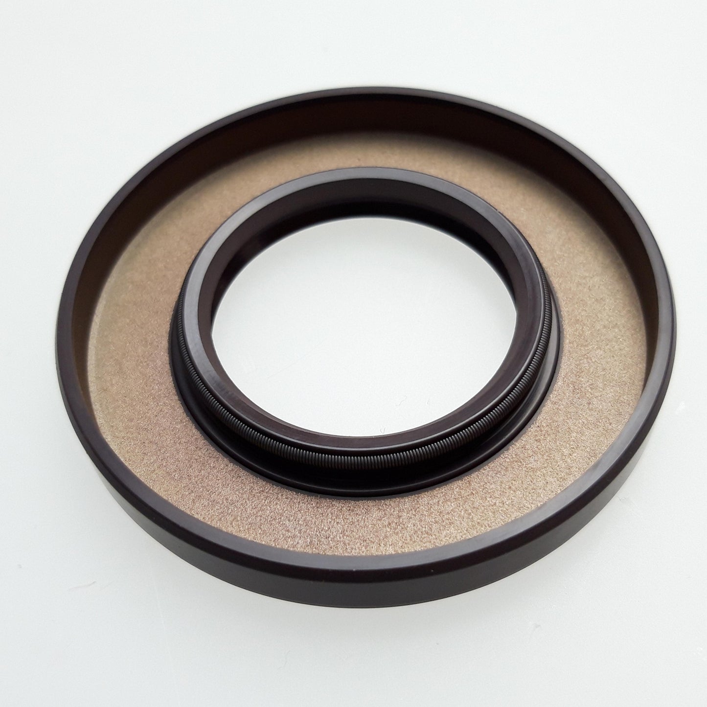 Oil Seal Shade Xtreme 860, Tectra 860, genuine