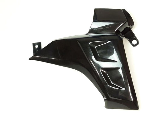 Cover, Side, Right Triton Reactor 450 Crosser