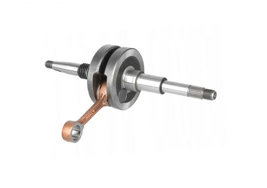 Crankshaft Standard 2T 50 cc Honda ZX SYM Jet Kymco ZX