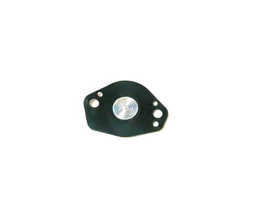 DIAPHRAGM ASS'Y Triton Reactor 450 Crosser