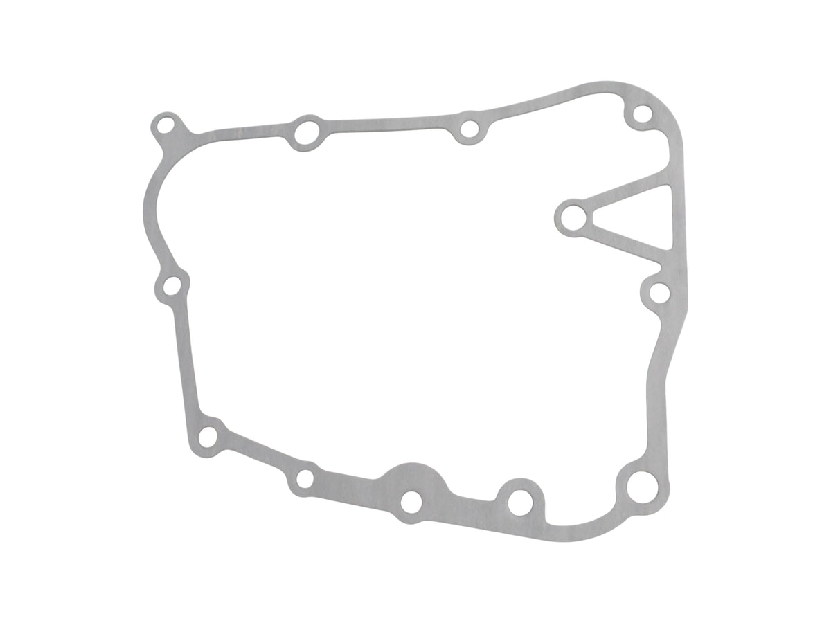 Right engine cover gasket Kymco Agility 16+ 125 2017, genuine
