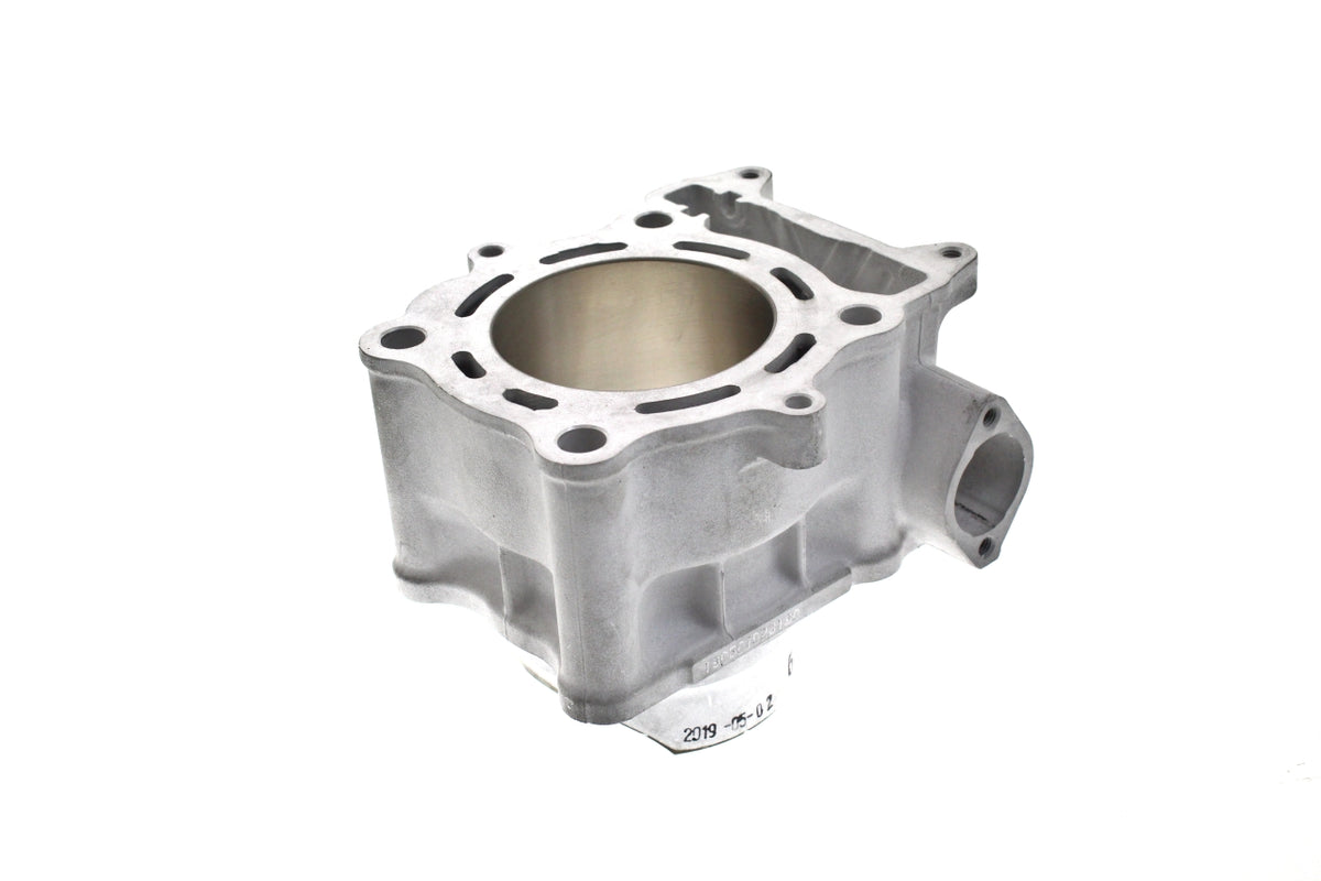 Cylinder Kymco Downtown 350i ABS EURO III, Downtown GT 350, DT X360 350I EURO 5, genuine