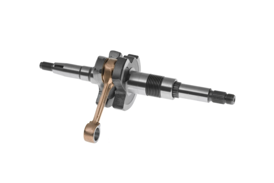Crankshaft Standard 2T 50 cc Aprilia Habana 50