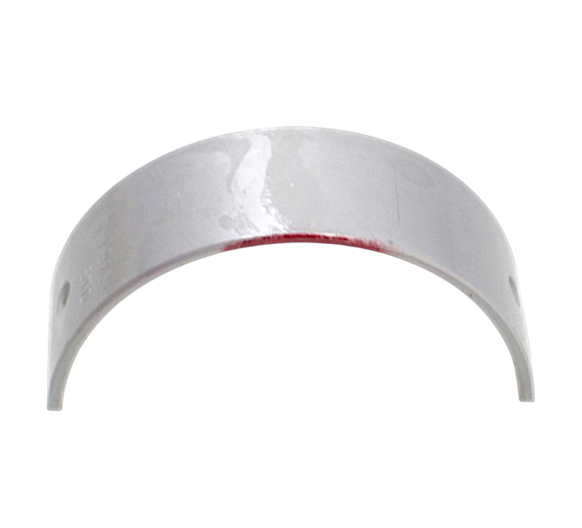 Connecting rod bearing shell red Kymco Xciting VS 400 ABS TCS, genuine
