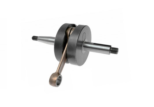 Crankshaft Standard 2T 50 cc Peugeot CPI MBK Aprilia Yamaha AM6
