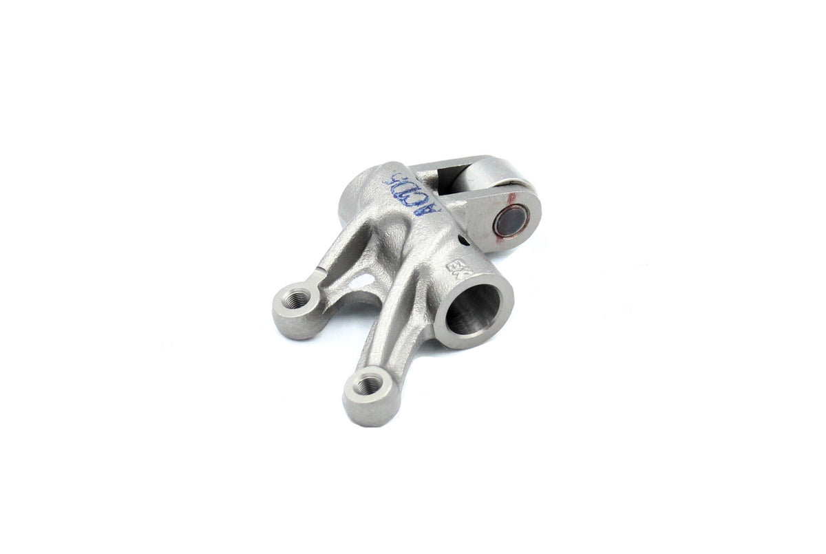 Valve rocker arm Kymco Downtown GT 350, genuine