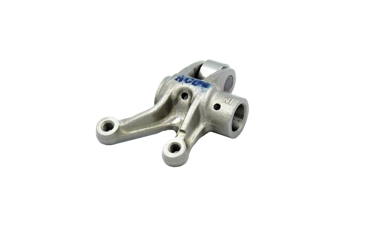 Valve rocker arm Kymco Downtown GT 350, genuine